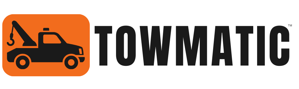 AUTOMATION TOW